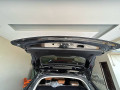haval-jolion-2024-gwm-brand-new-small-5
