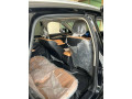 haval-jolion-2024-gwm-brand-new-small-2