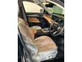 haval-jolion-2024-gwm-brand-new-small-1