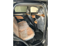 haval-jolion-2024-gwm-brand-new-small-9