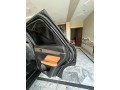 haval-jolion-2024-gwm-brand-new-small-7
