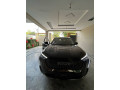 haval-jolion-2024-gwm-brand-new-small-0