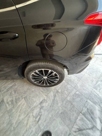 haval-jolion-2024-gwm-brand-new-big-10