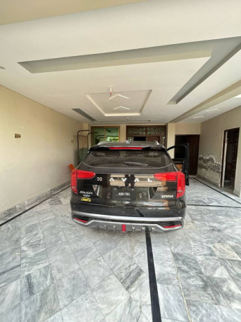 haval-jolion-2024-gwm-brand-new-big-6