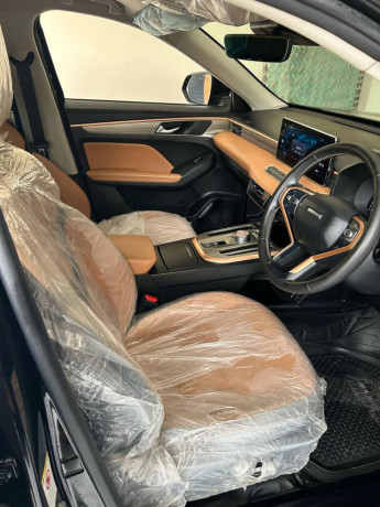 haval-jolion-2024-gwm-brand-new-big-1