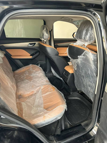 haval-jolion-2024-gwm-brand-new-big-9