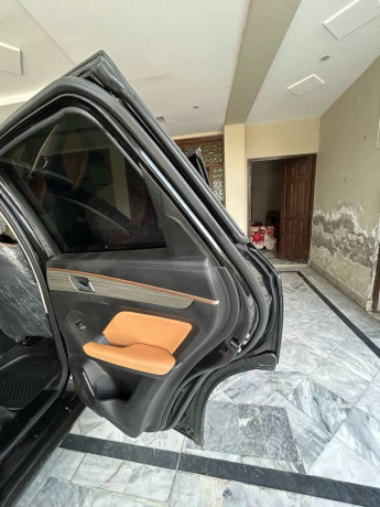 haval-jolion-2024-gwm-brand-new-big-7