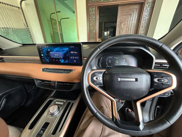 haval-jolion-2024-gwm-brand-new-big-11
