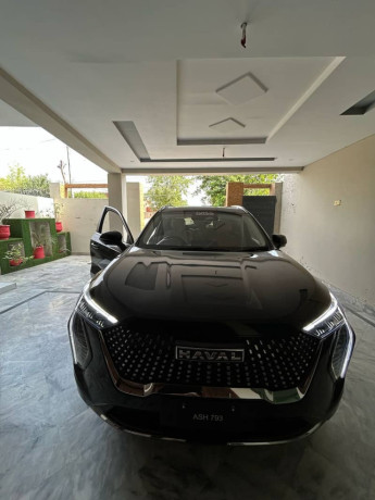 haval-jolion-2024-gwm-brand-new-big-0