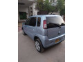 suzuki-kei-20062012-small-10