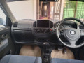 suzuki-kei-20062012-small-17
