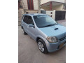 suzuki-kei-20062012-small-0