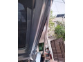 suzuki-kei-20062012-small-8