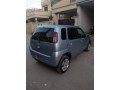 suzuki-kei-20062012-small-2