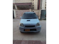suzuki-kei-20062012-small-13