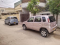 suzuki-kei-20062012-small-14