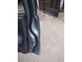 suzuki-kei-20062012-small-5