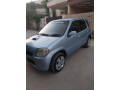 suzuki-kei-20062012-small-12