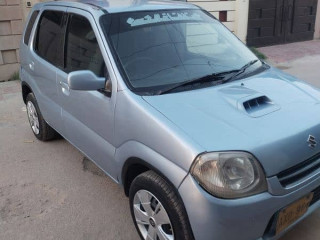 suzuki-kei-20062012