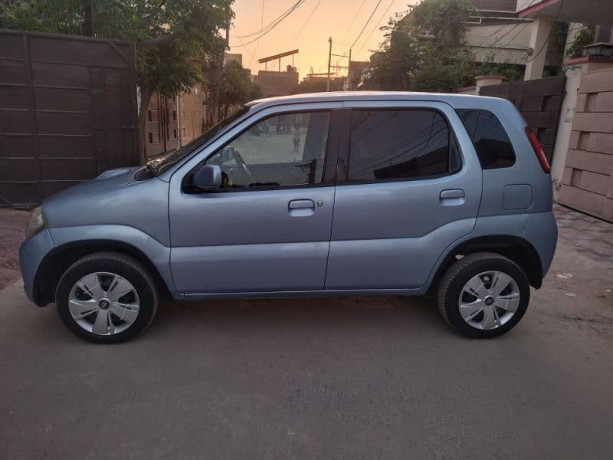 suzuki-kei-20062012-big-9
