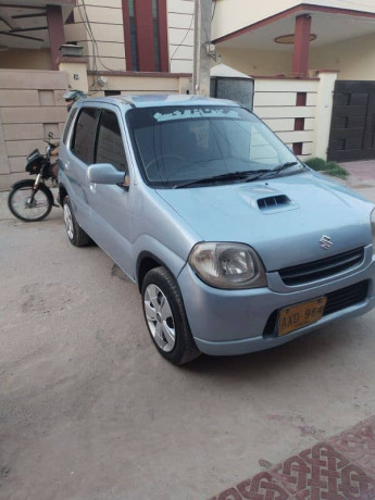 suzuki-kei-20062012-big-3