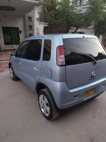suzuki-kei-20062012-big-10