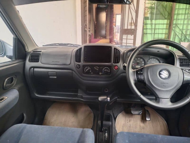 suzuki-kei-20062012-big-17