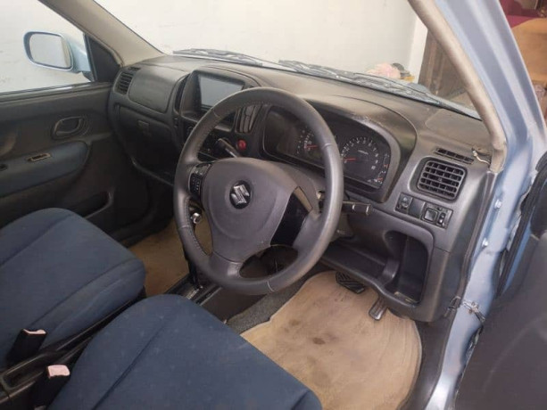 suzuki-kei-20062012-big-18