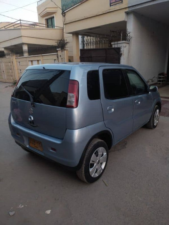 suzuki-kei-20062012-big-2