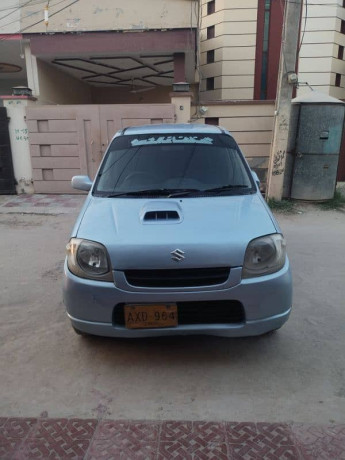 suzuki-kei-20062012-big-13
