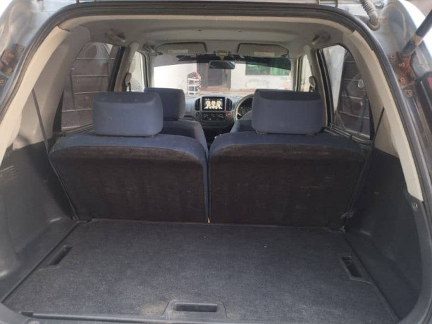 suzuki-kei-20062012-big-7