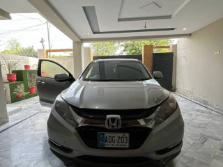 honda-vezel-2014-model-2017-import