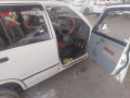 suzuki-mehran-vxr-2014-small-0