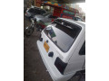 suzuki-mehran-vxr-2014-small-1