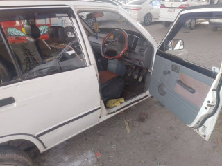 suzuki-mehran-vxr-2014