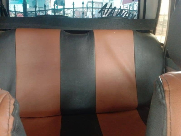 suzuki-mehran-vxr-2014-big-7