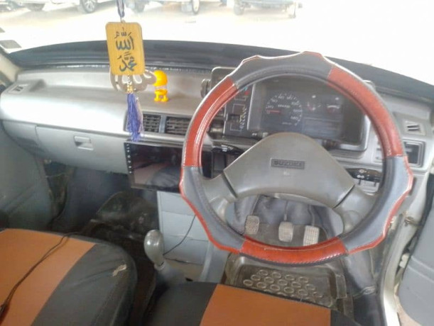suzuki-mehran-vxr-2014-big-5