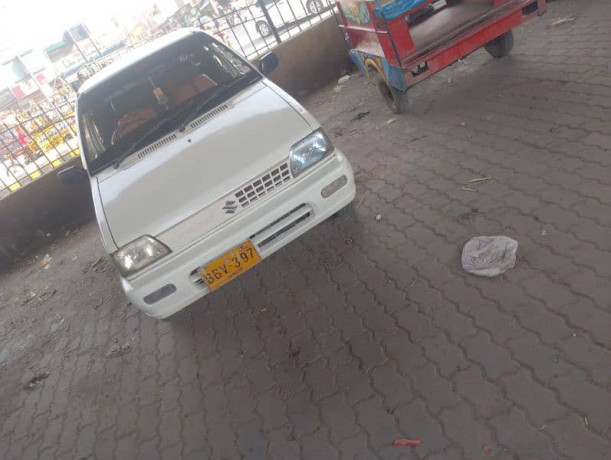 suzuki-mehran-vxr-2014-big-3