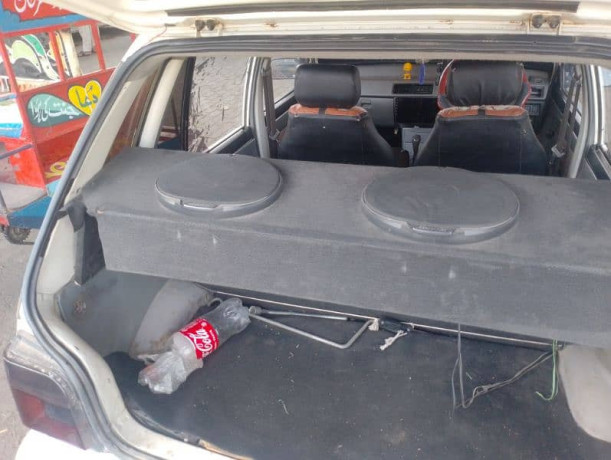 suzuki-mehran-vxr-2014-big-6