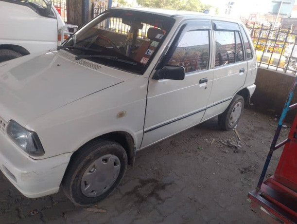 suzuki-mehran-vxr-2014-big-4