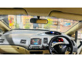 honda-civic-vti-oriel-prosmatec-2008-small-7