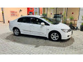 honda-civic-vti-oriel-prosmatec-2008-small-1