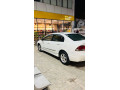 honda-civic-vti-oriel-prosmatec-2008-small-3