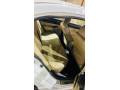honda-civic-vti-oriel-prosmatec-2008-small-5