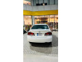 honda-civic-vti-oriel-prosmatec-2008-small-2