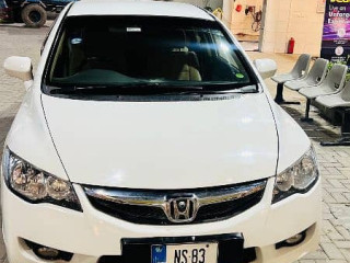 honda-civic-vti-oriel-prosmatec-2008