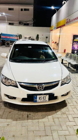 honda-civic-vti-oriel-prosmatec-2008-big-0