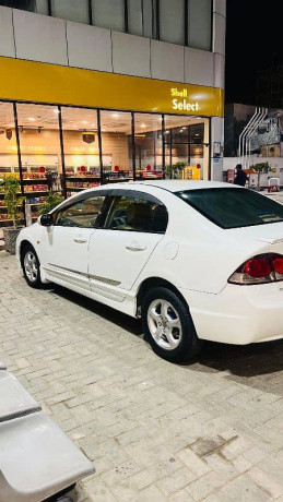 honda-civic-vti-oriel-prosmatec-2008-big-3