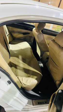 honda-civic-vti-oriel-prosmatec-2008-big-5