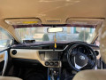 toyota-corolla-altis-2021-small-7